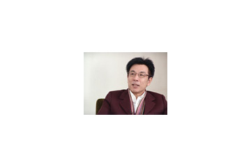 一人芝居の第一人者! イッセー尾形の哲学と情熱に迫る 画像