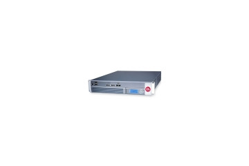 NTTドコモのPC向けパケット定額にSSL VPNを提供——F5と三井情報 画像