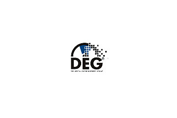 次世代DVD普及に向けてDEG日本支部準備会が発足〜規格論争には中立の立場 画像