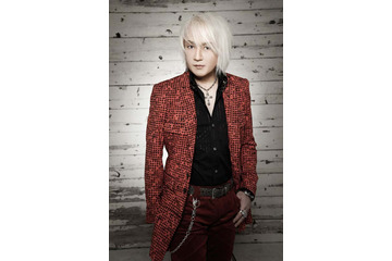 浅倉大介・ラルクken・亀田誠治・カースケが音楽ワークショップに登場! 画像