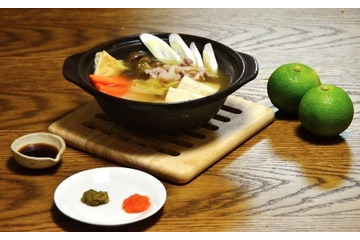 この冬は「妖怪ウォッチ ジバニャン鍋」だ!……鍋料理トレンド調査 画像