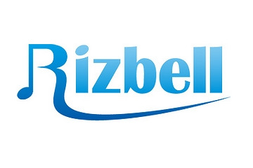 ソフトバンクM、音声合成ソリューション「Rizbell」提供開始 画像