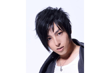 蒼井翔太ら人気声優&AKB木崎らによるラジオドラマがスタート! 画像