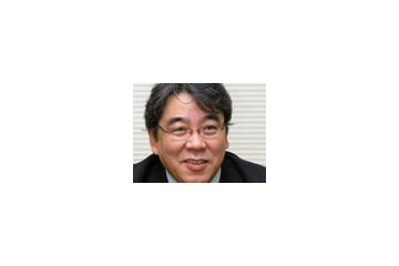 【インタビュー】勝ち組になるための企業コミュニケーションとは? 画像