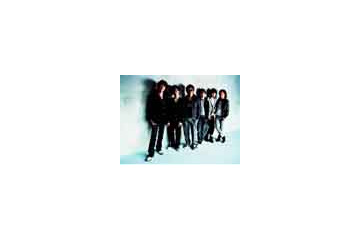 今夜21時、新曲をリリースしたRAG FAIRがライブトークに登場 画像