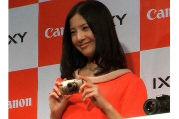 吉高由里子、紅白歌合戦紅組の司会に決定! 画像