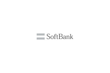 ソフトバンクモバイル、2007年12月末の携帯電話契約数速報を発表 画像