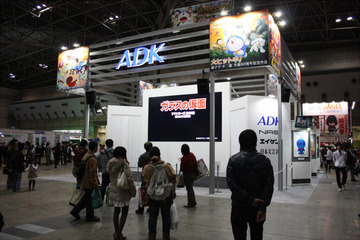 AnimeJapan2015新企画…ZeppTOKYOで前夜祭！ 画像