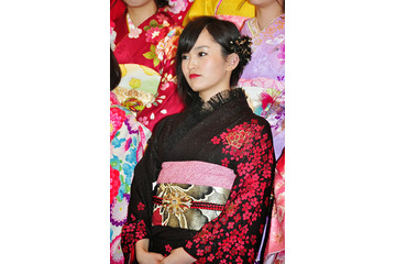 NMB48・山本彩を3週間限定で撮り放題!? セカンド写真集で異例の企画 画像