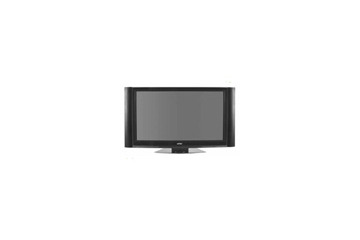 地デジ対応の50型プラズマテレビを20万円以下に値下げ 画像