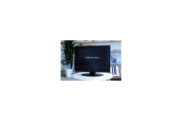 19型の地デジ液晶テレビが4万円——ドン・キホーテで1月中旬発売 画像