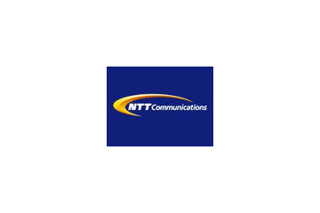 NTT Com、企業向けに「OCNビジネス安心パック」をSaaSモデルで提供 画像