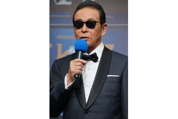 賛否の「ヨルタモリ」、音楽担当のヒャダインは歓喜「密室芸のタモさんが帰ってきた！」 画像