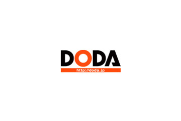 お金持ちの職種は？　DODAが職種別平均年収ランキングを発表 画像
