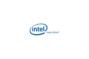米Intel、2007年Q4/通年決算を発表〜マイクロプロセッサーとチップセットの出荷数は過去最高 画像