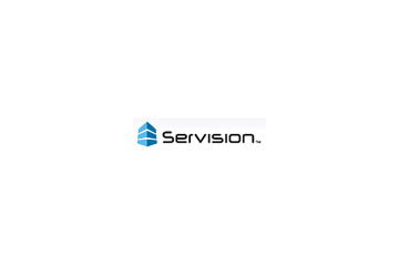 Servision、専用レンタルサーバーで最大120サイトの集約管理やSAS HDDを採用 画像