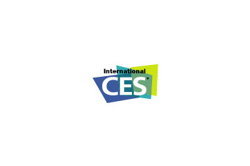2008 International CES、成功のうちに閉幕〜2,700社が出展、来場者は13万人超 画像