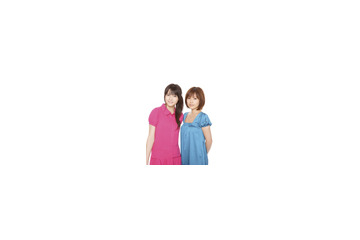 安倍なつみ&矢島舞美が生出演、ハロプロお正月LIVEの独占映像も 画像