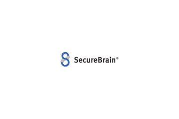 セキュアブレイン、携帯電話とQRコードでサイトの真正性と本人確認ができる相互認証技術を開発 画像