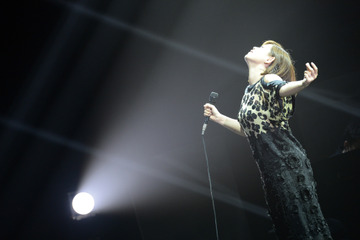 絢香の全国ライブツアー岩手公演が、スマホ向けにライブ配信決定! 画像