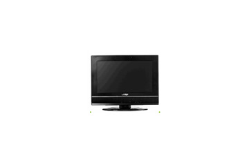 バイ・デザイン、26型液晶テレビ5万円台/22型を4万円台にそれぞれ値下げ 画像