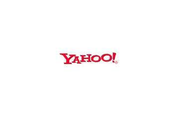 Yahoo!、OpenID 2.0に対応、PlaxoやJanRainなどのOpenID対応サイトにYahoo! IDでログイン可能に 画像