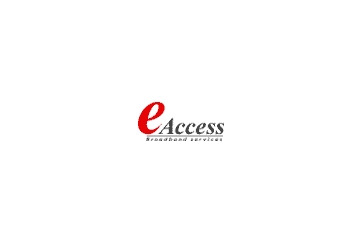 イー・アクセス、アッカ株主へ委任状の呼びかけ 画像