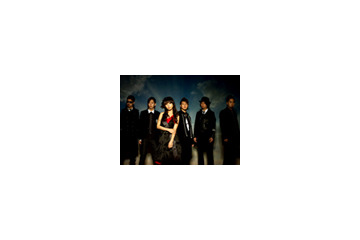 沖縄発のロックバンドHIGH and MIGHTY COLORの魅力をたっぷりと 画像