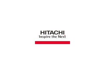 日立、廃棄HDDから東京消防庁データが一部流出 画像