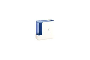 【増田タワシの価格ウォッチ】最近、部屋が乾燥してませんか？加湿器の価格を調査！ 画像