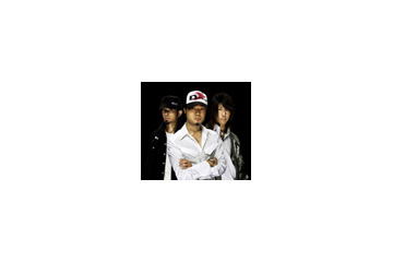 見逃すな!〜36時間限定でSOUL'd OUTの新作PVが視聴可能 画像