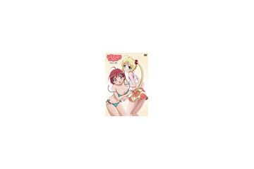 マニアなご主人様とメイドロボの物語「こはるびより」を無料で 画像