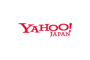 ヤフー、「検索結果とプライバシーに関する有識者会議」を設置 画像