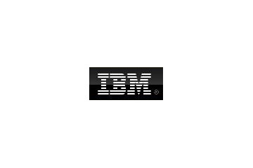 米IBM、中小規模向けサーバ・ソフトウェアのNet Integration Technologiesを買収 画像