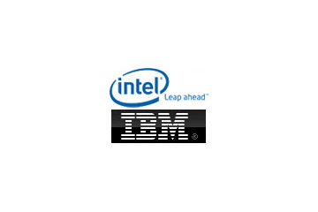 IBMとIntel、Ciscoの3社、フランスに高性能テスト向けHPCセンターを開設 画像