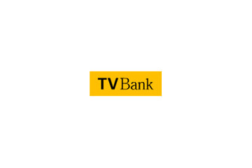 TVバンク、P2P技術をベースとした動画配信システムで、JANOG21ミーティングをライブ中継 画像
