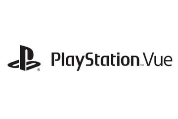 PS3やPS4で視聴できる!ソニー、クラウドTVサービス「PlayStation Vue」発表 画像
