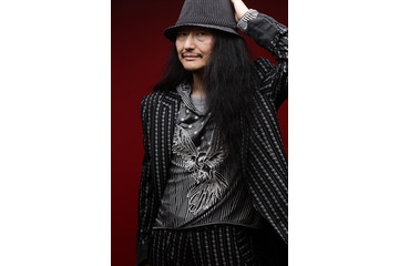 エヴァの楽曲をジャズアレンジ! アルバムが12月発売 画像