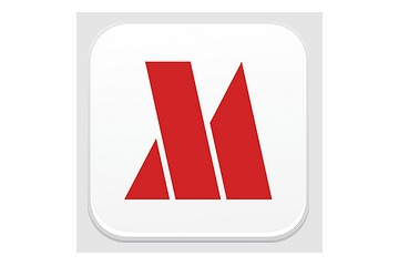 スマホ通信高速化「Opera Max」、日本でのサービスを正式開始 画像