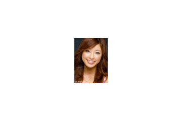 今夜21時、インパルス堤下敦との破局を告白した土岐田麗子が生出演でなにかが起こる!? 画像