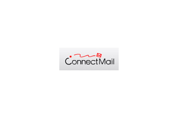 日本通信、ドコモの携帯電話で.Macメールを送受信できる「ConnectMail」 画像