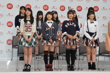 紅白初出場者コメント…薬師丸ひろこ「感謝の気持ちをこめて歌います」 画像