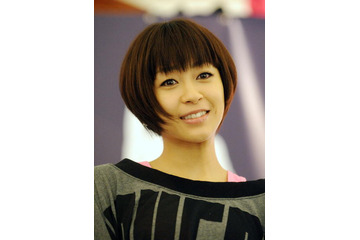宇多田ヒカルのYouTube公式チャンネル閉鎖も? 父・照實氏、有料化に「ガッカリ」 画像