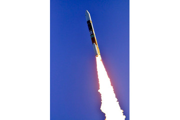 小惑星探査機「はやぶさ2」の打ち上げ、再度延期……12月3日午後に 画像