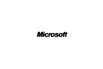 マイクロソフト、Windows Server 2008日本語版の価格体系を発表〜早期導入キャンペーンも実施 画像
