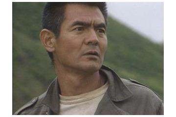 菅原文太さん＆高倉健さん追悼……2人それぞれの「幸福の黄色いハンカチ」放送 画像