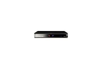 【増田タワシの価格ウォッチ】ブルーレイディスク/HD DVDレコーダー価格調査(データ編) 画像