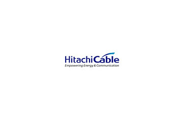 日立電線、次世代ネットワークセキュリティ「AccessDefender」を開発〜iUTMコンセプトを実現 画像