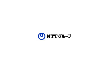 早稲田大学とNTT、情報通信分野などで産学連携包括協定を締結 画像