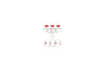 JAL、So-netのビジネスSNSを採用!複数の特定クライアント間で情報を共有 画像
